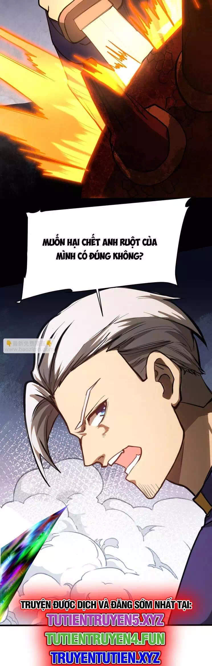 Chapter 175 - Image 37