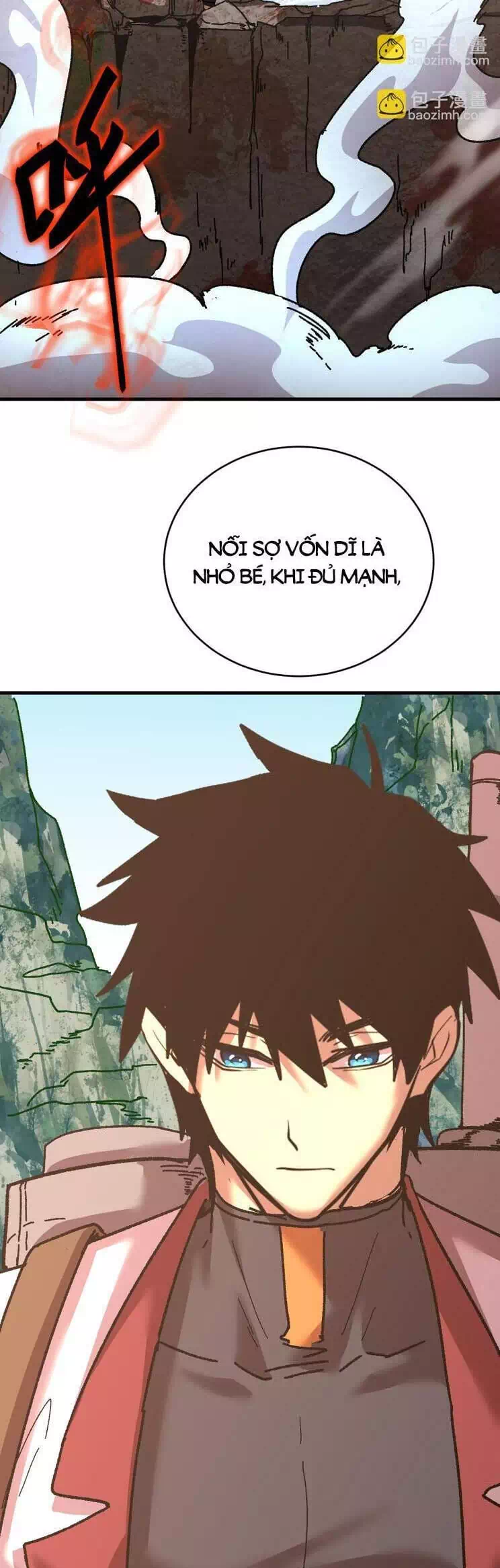 Chapter 175 - Image 9