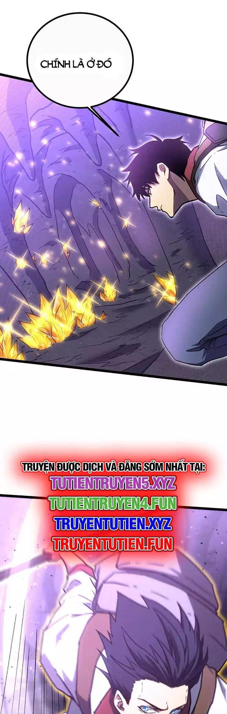 Chapter 176 - Image 29