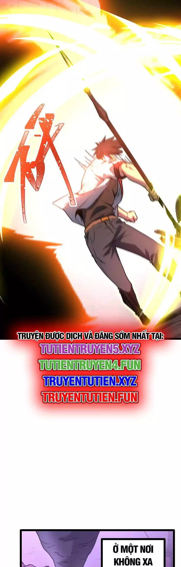 Chapter 176 - Image 34
