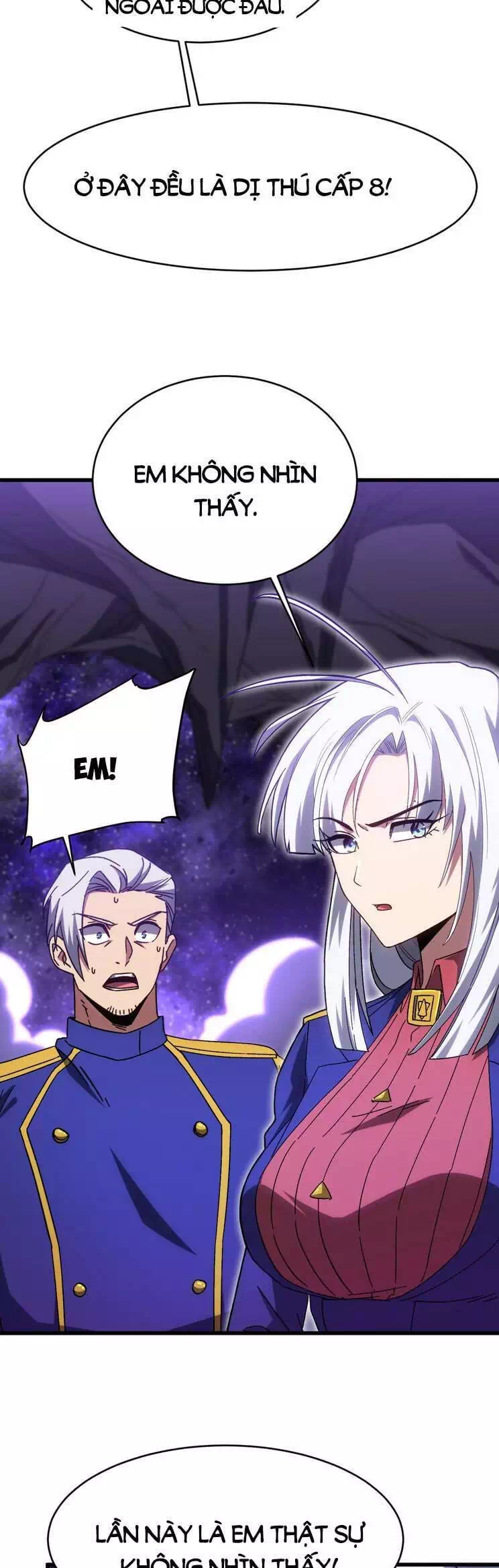 Chapter 176 - Image 9