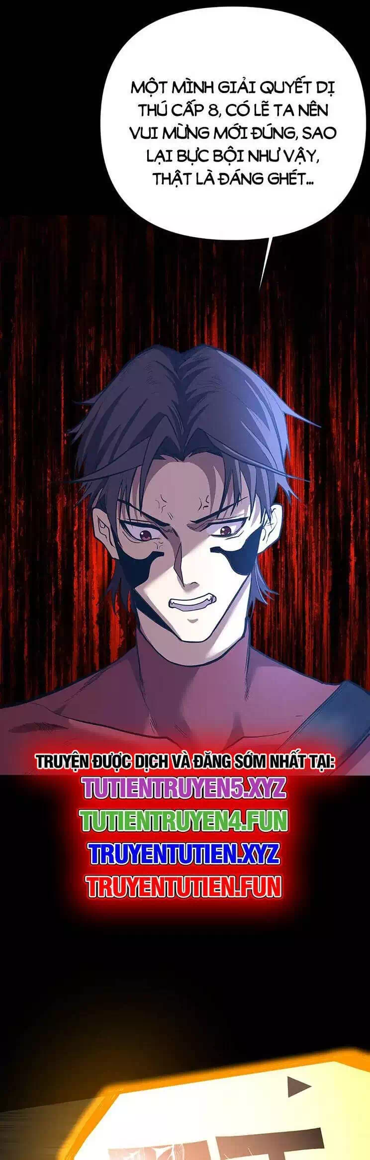 Chapter 177 - Image 2