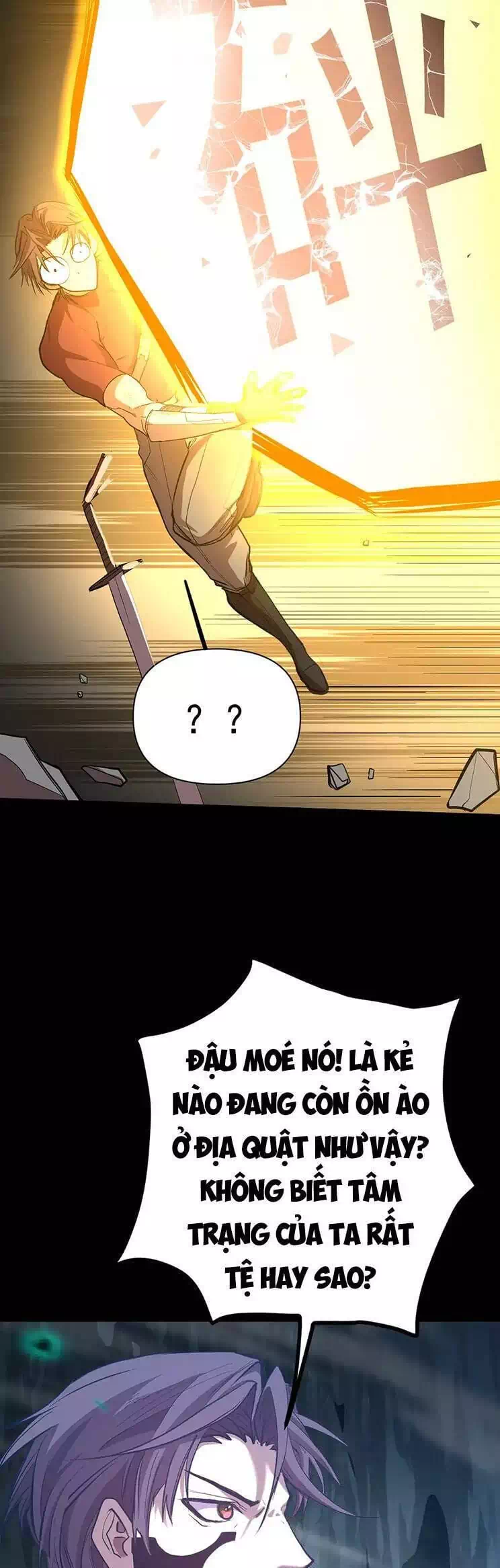 Chapter 177 - Image 3
