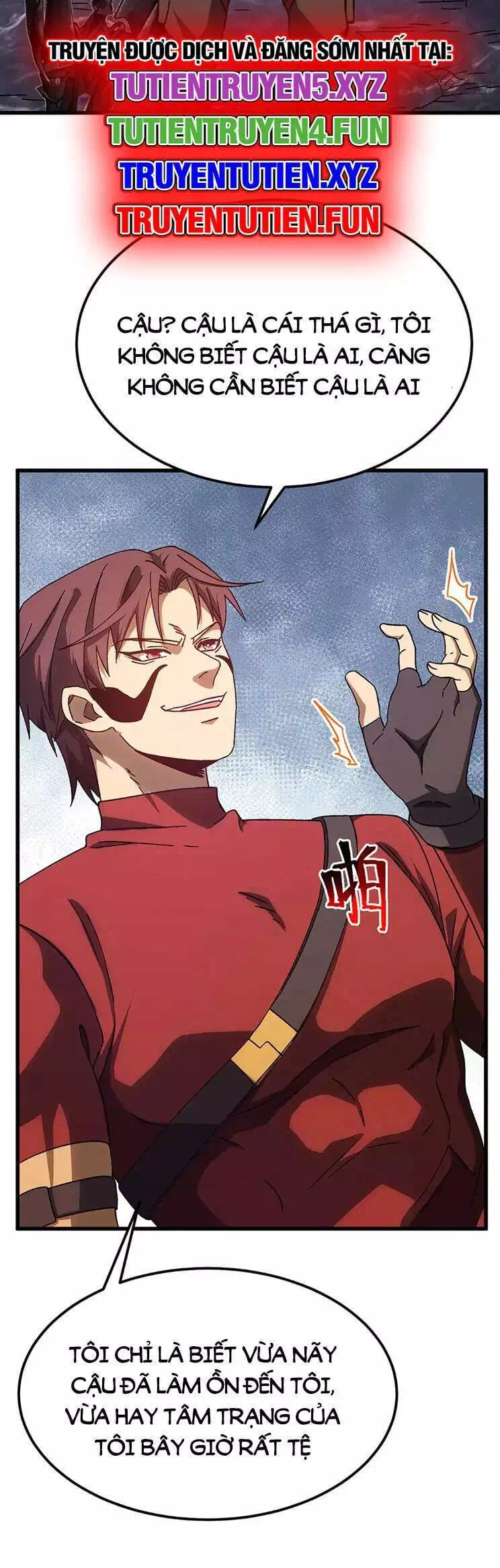 Chapter 177 - Image 21