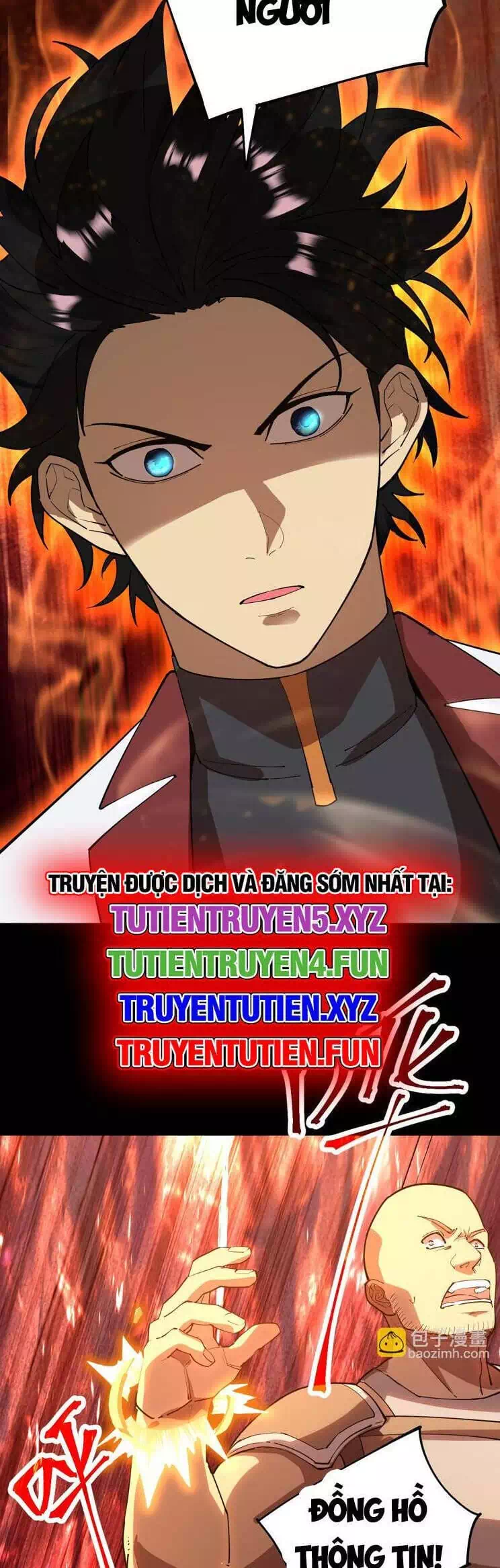 Chapter 177 - Image 32