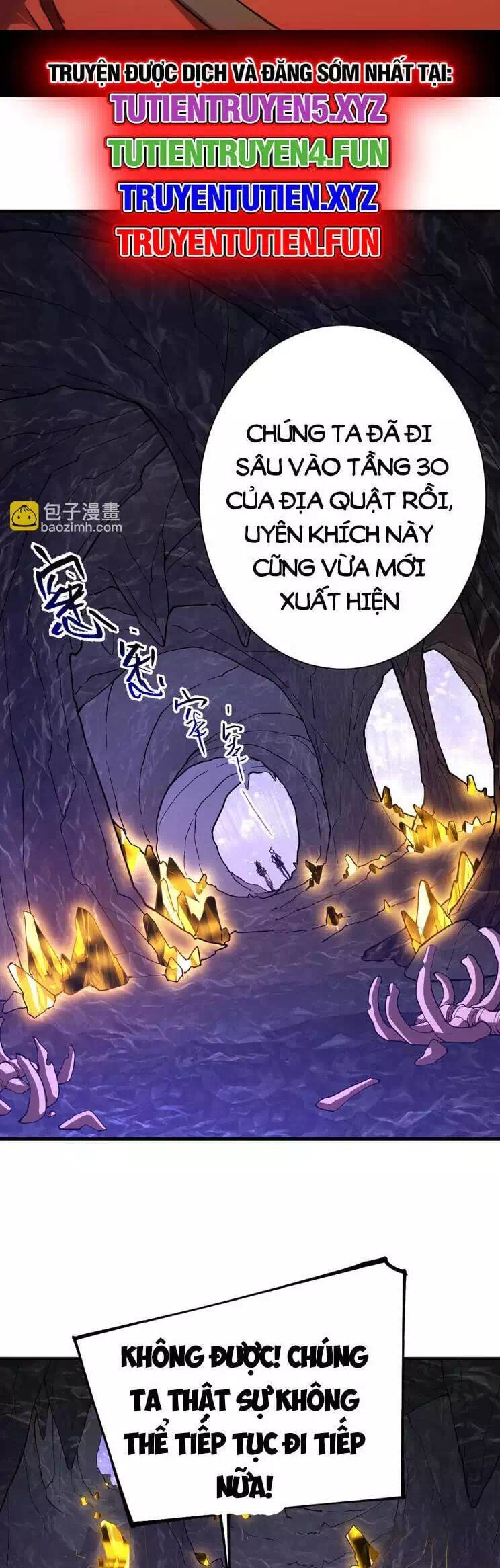 Chapter 177 - Image 35
