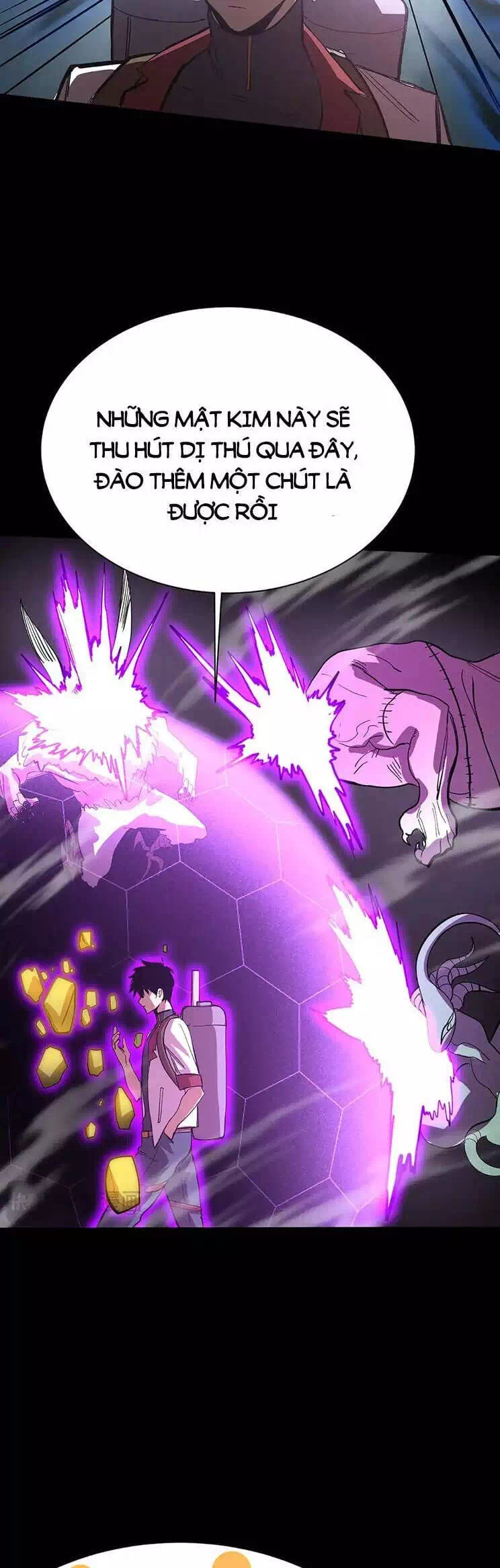 Chapter 177 - Image 7