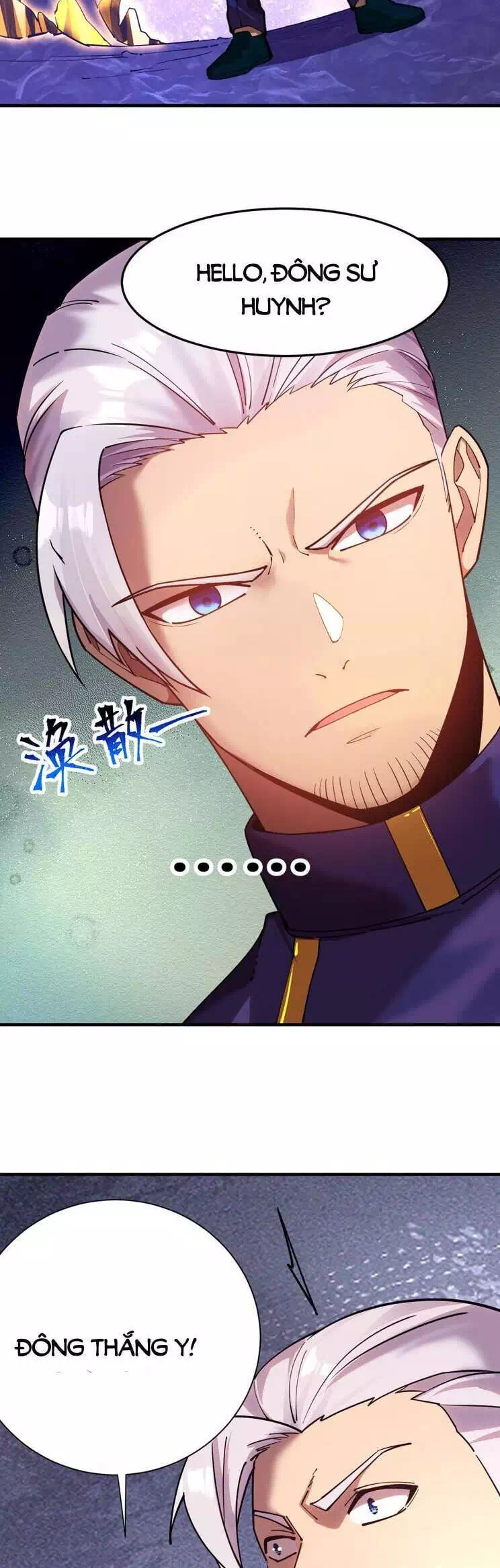 Chapter 178 - Image 1