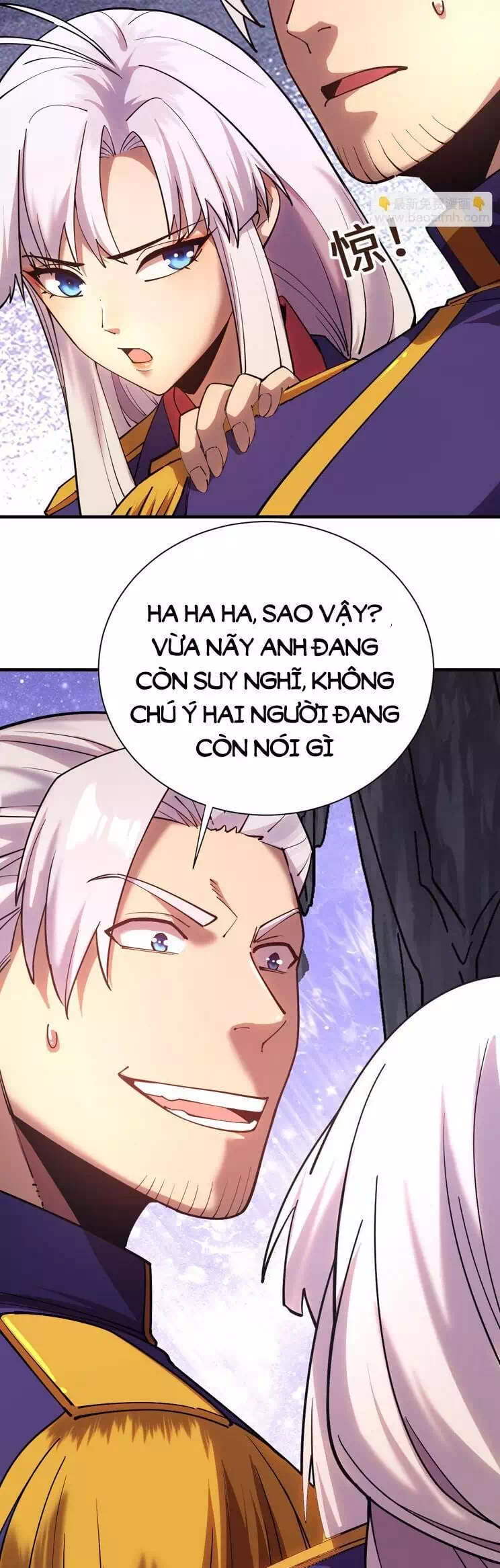 Chapter 178 - Image 2