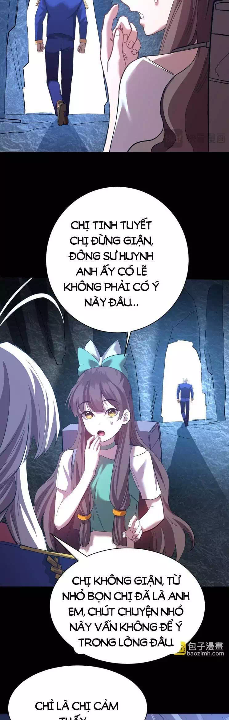 Chapter 178 - Image 11