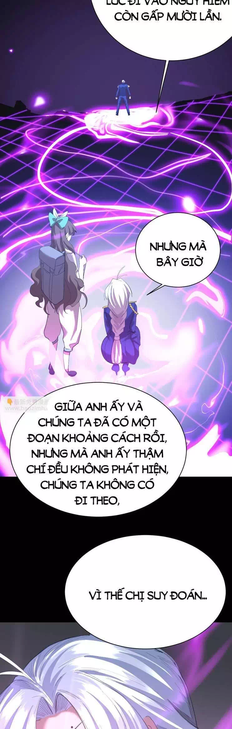 Chapter 178 - Image 14