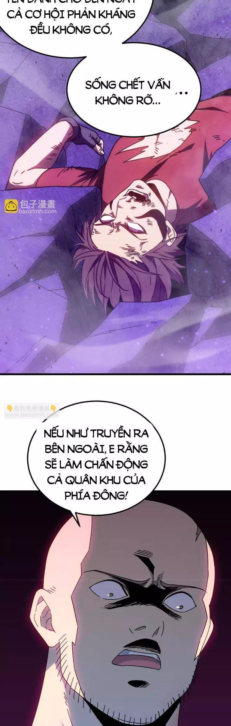 Chapter 178 - Image 20