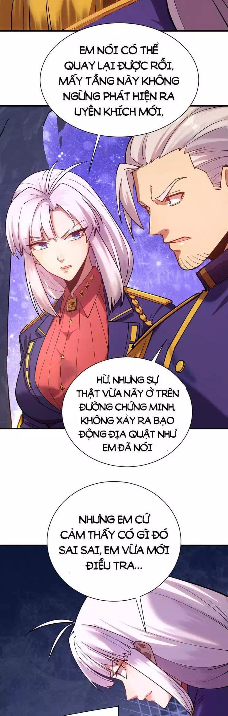 Chapter 178 - Image 3