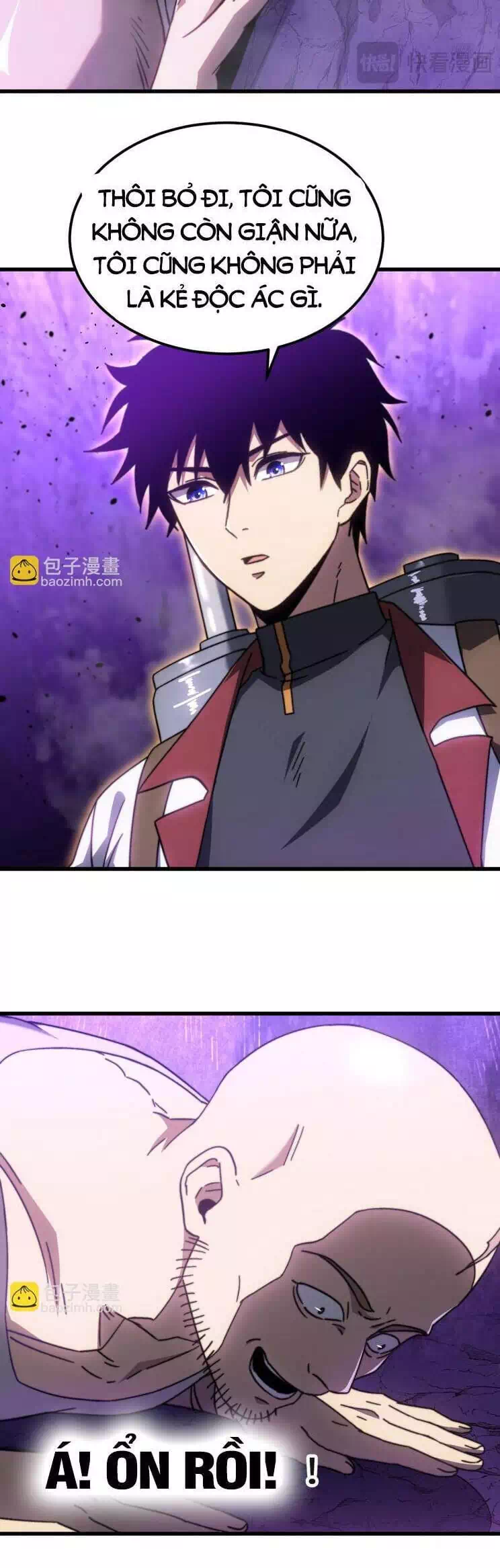 Chapter 178 - Image 24