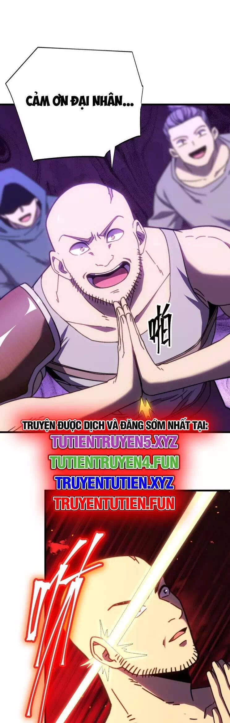 Chapter 178 - Image 25