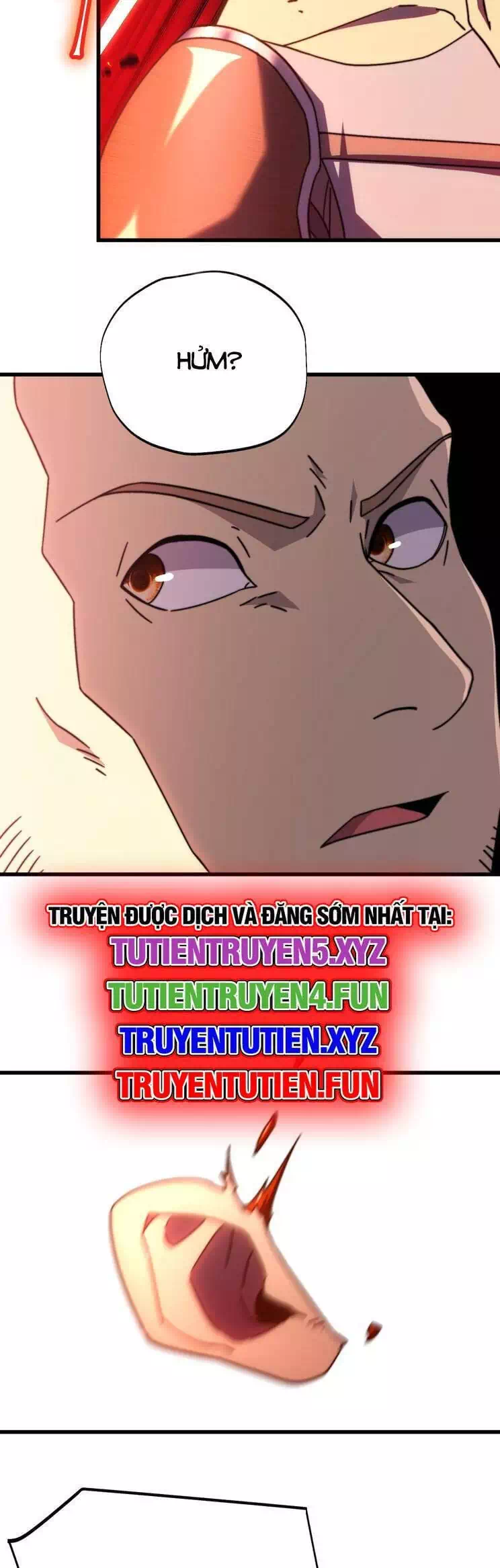 Chapter 178 - Image 26