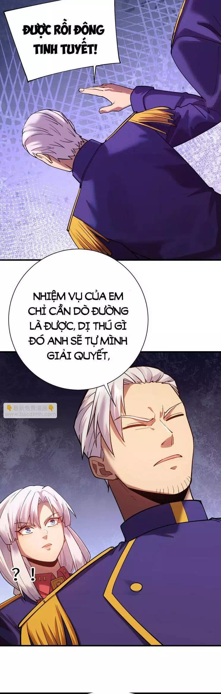 Chapter 178 - Image 4