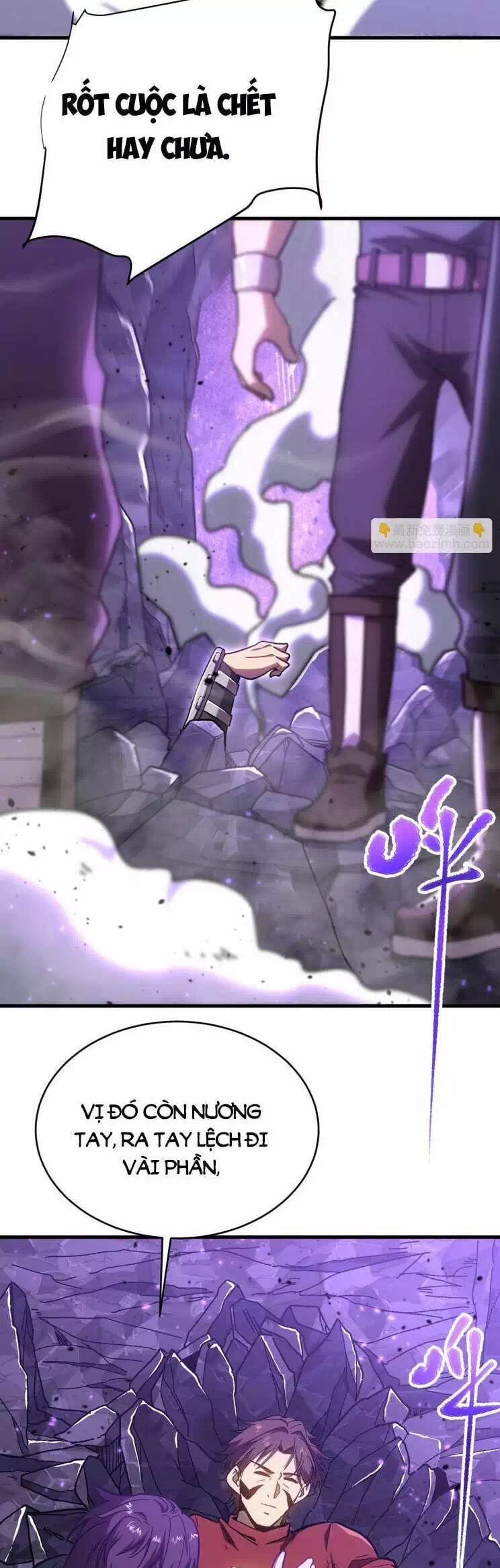 Chapter 178 - Image 35