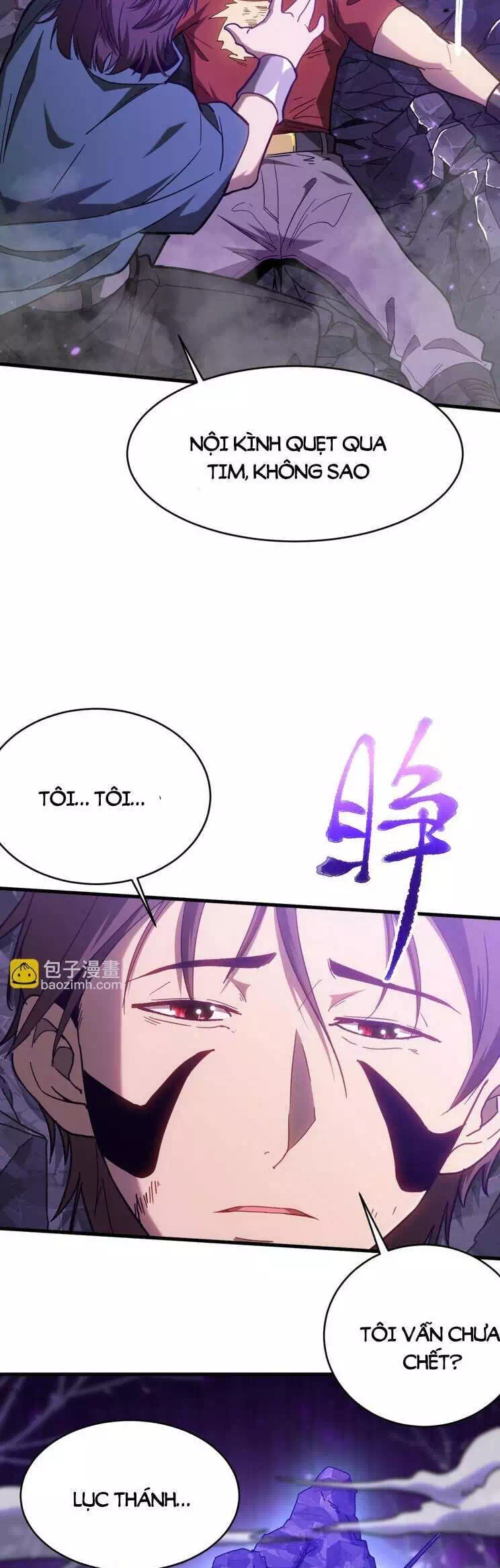 Chapter 178 - Image 36