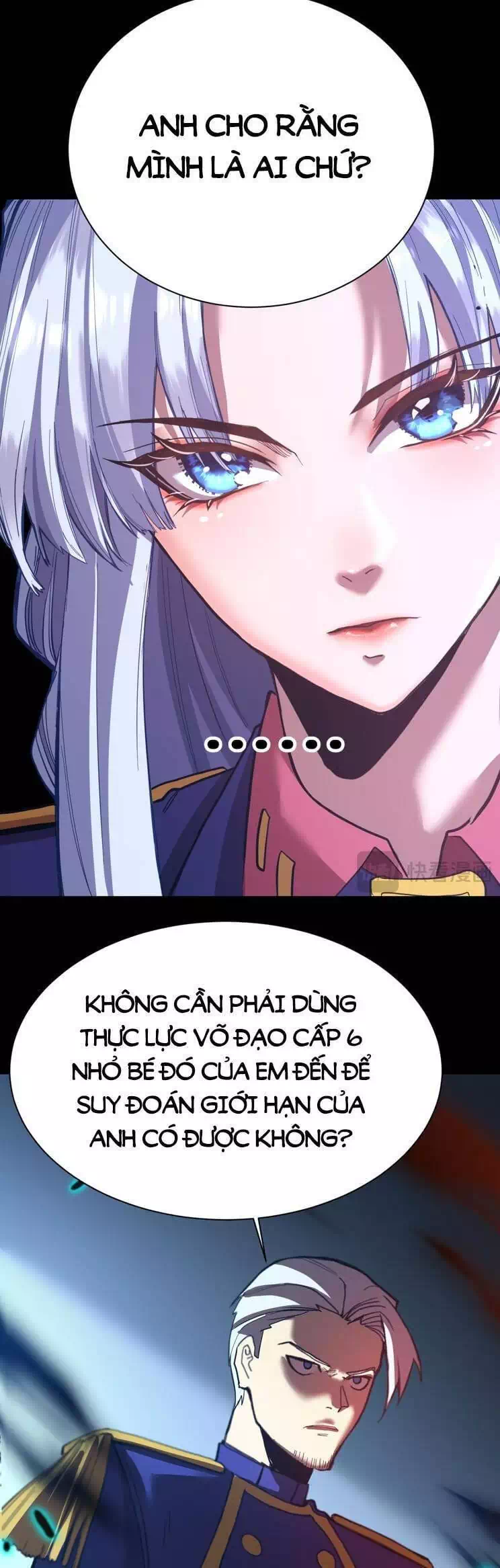 Chapter 178 - Image 5