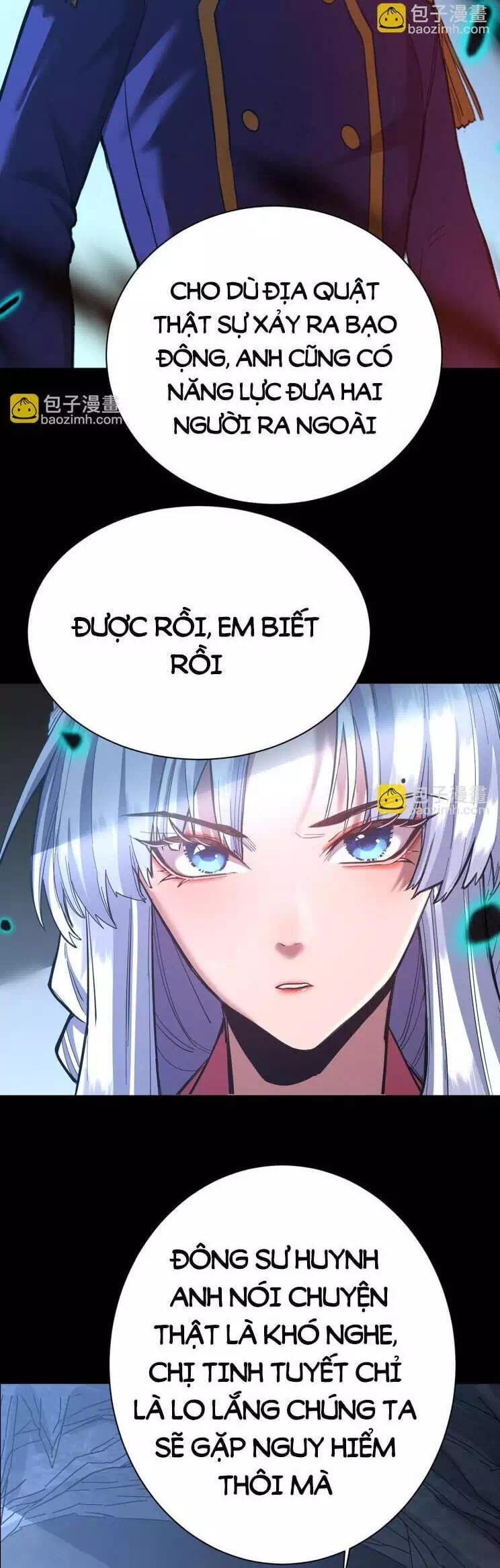 Chapter 178 - Image 6