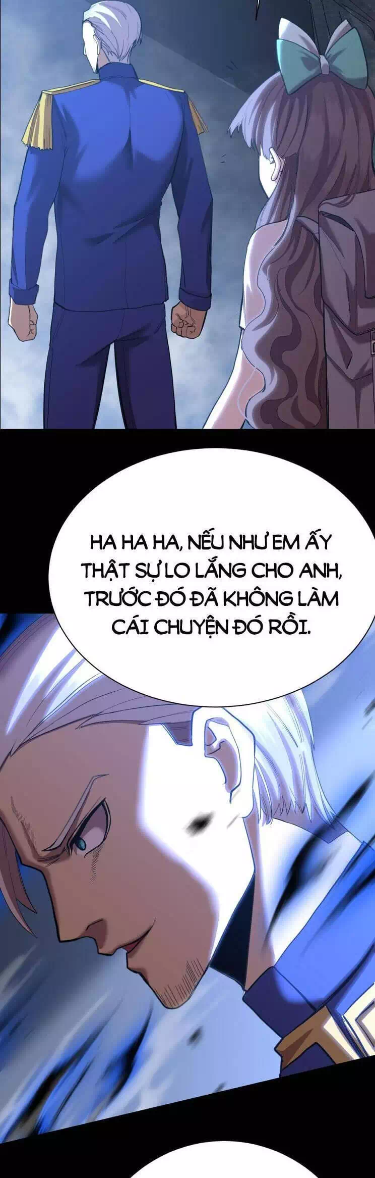 Chapter 178 - Image 7