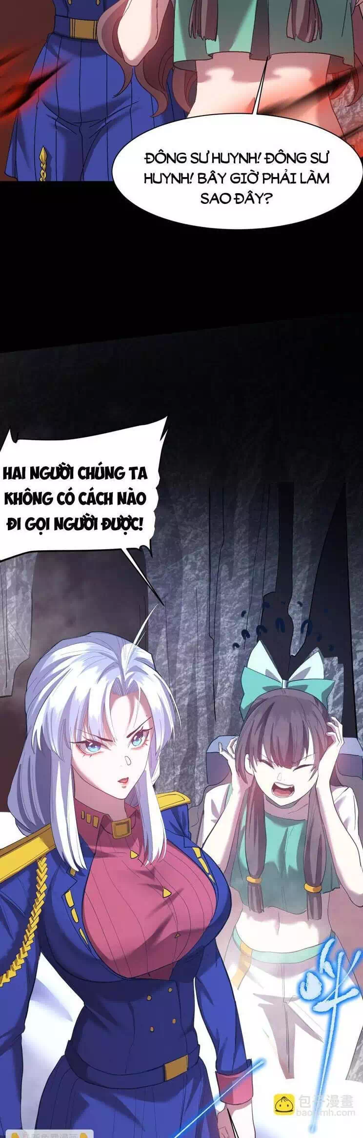 Chapter 179 - Image 19