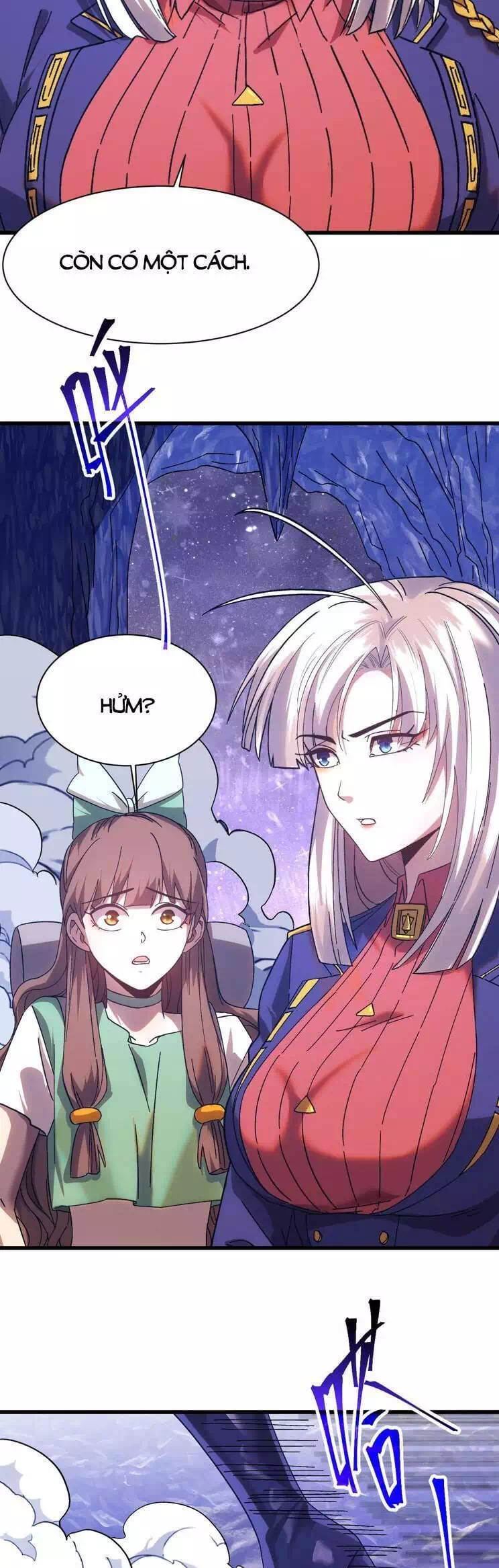 Chapter 179 - Image 30