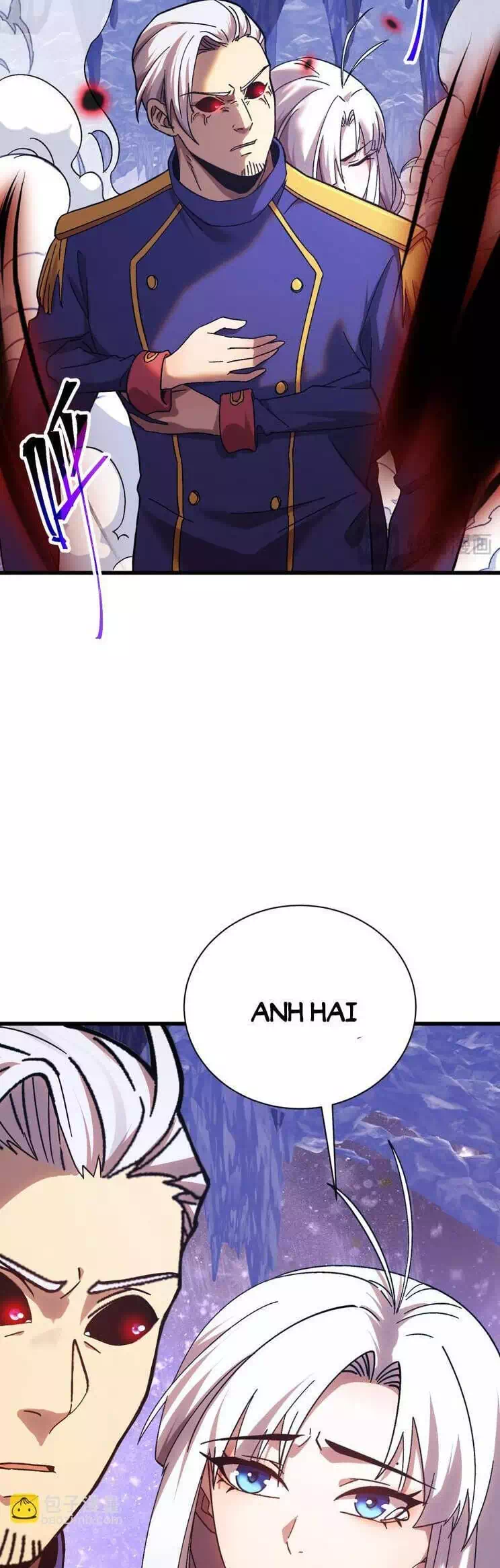 Chapter 179 - Image 32