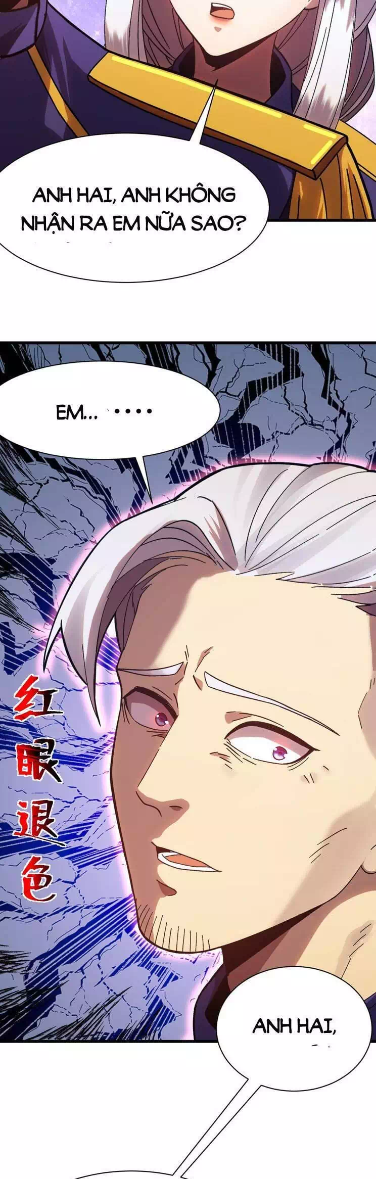 Chapter 179 - Image 33