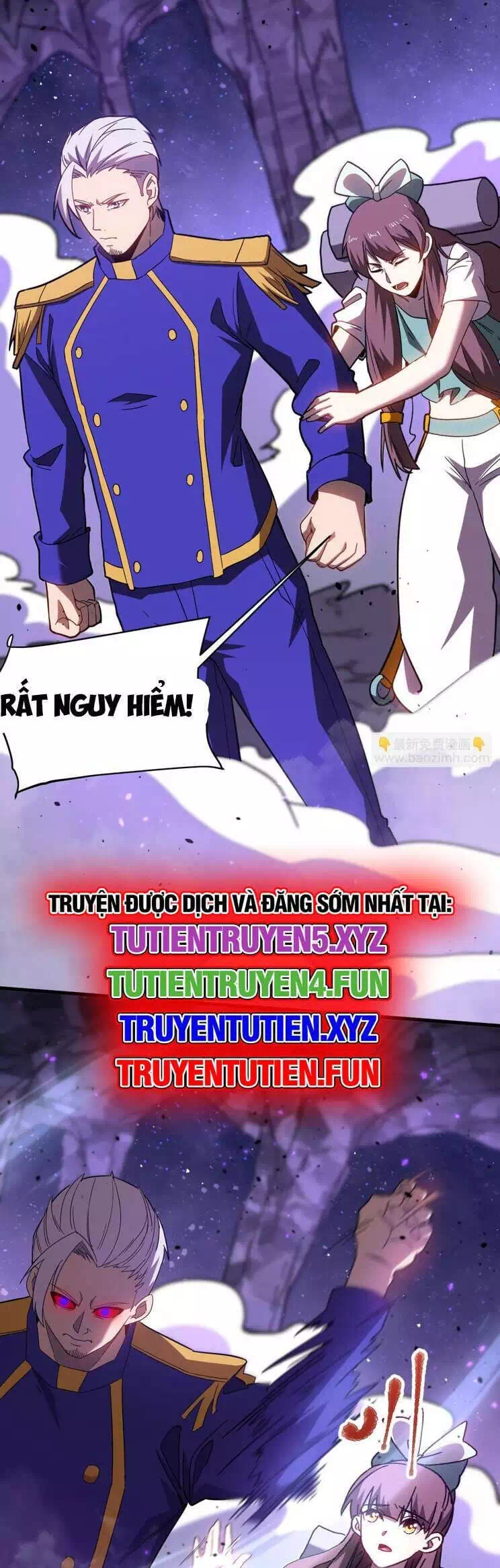 Chapter 179 - Image 5
