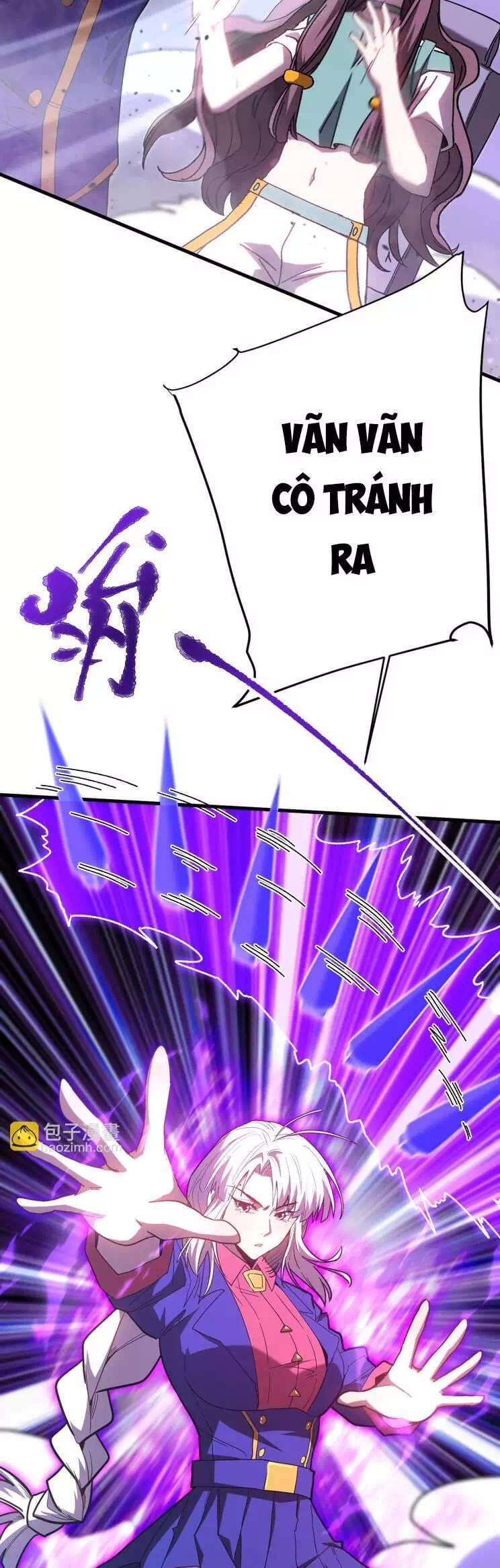 Chapter 179 - Image 6