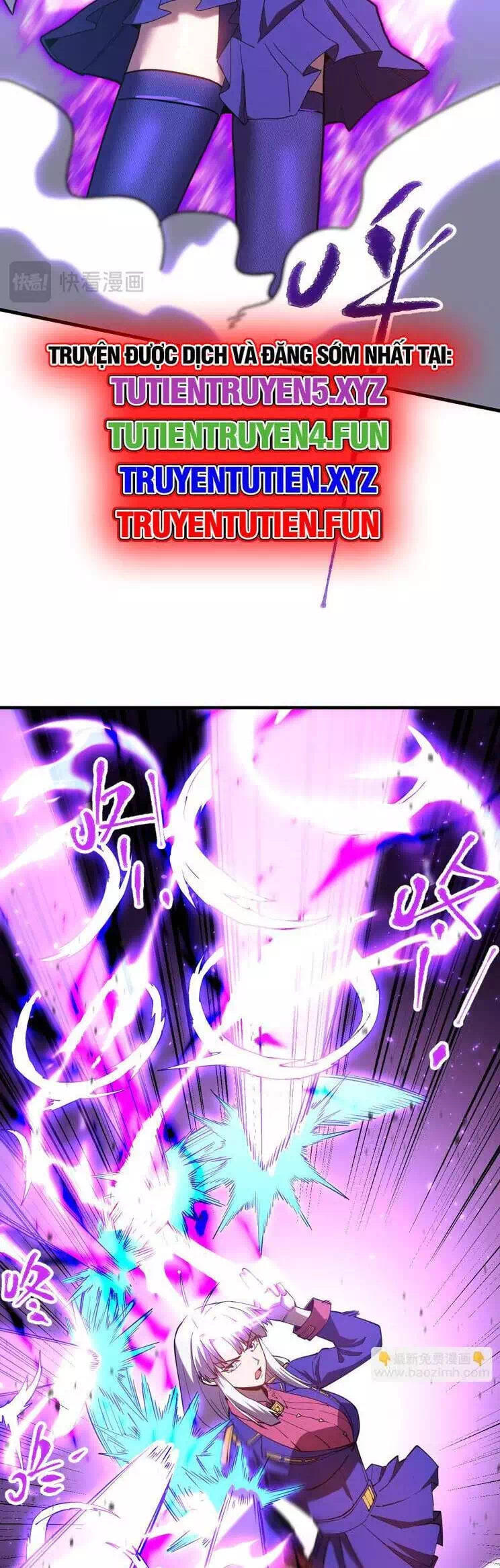 Chapter 179 - Image 7