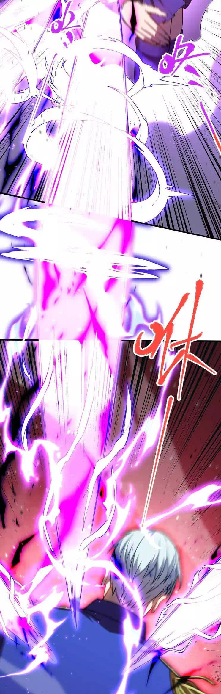 Chapter 179 - Image 8