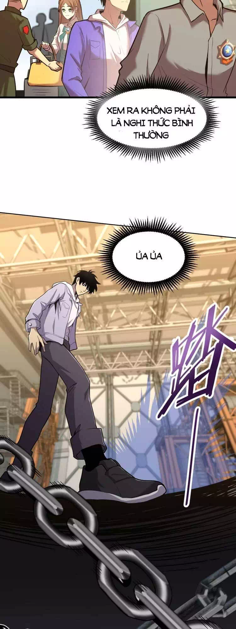 Chapter 18 - Image 1