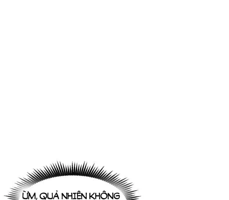 Chapter 18 - Image 12