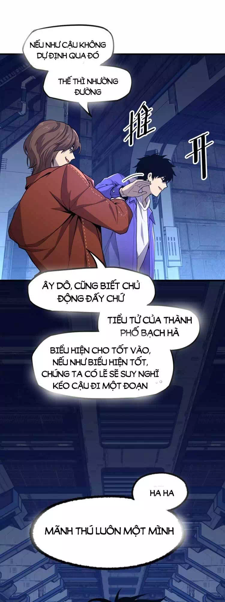 Chapter 18 - Image 20
