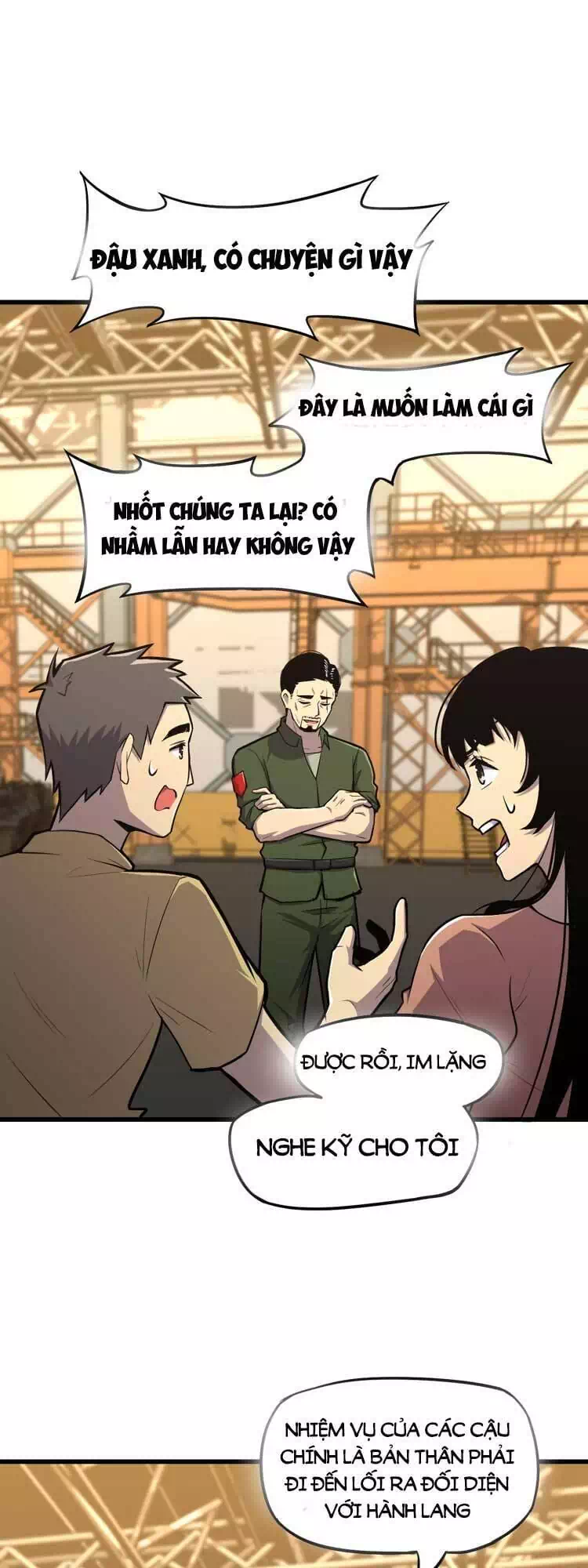Chapter 18 - Image 3