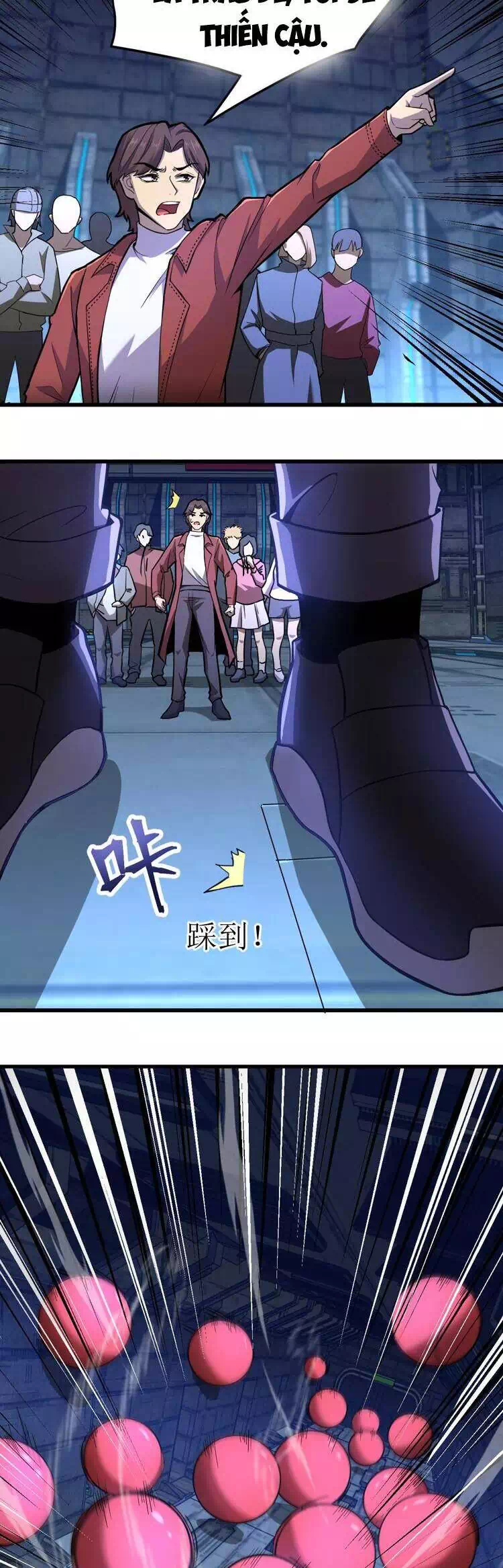 Chapter 18 - Image 24