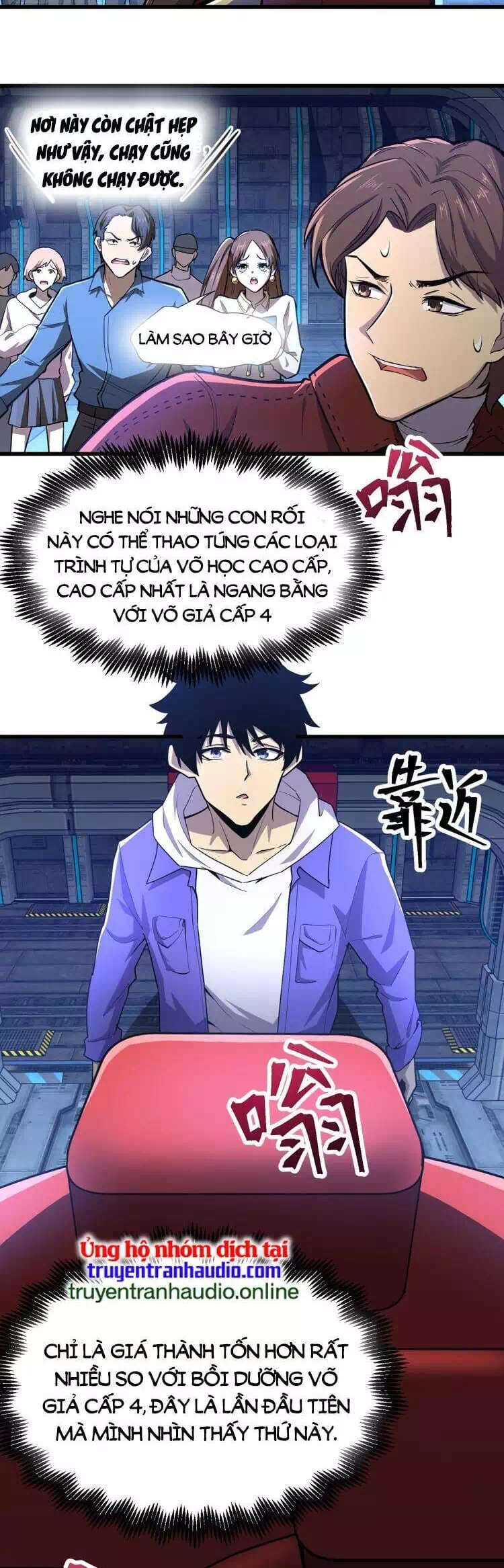 Chapter 18 - Image 27