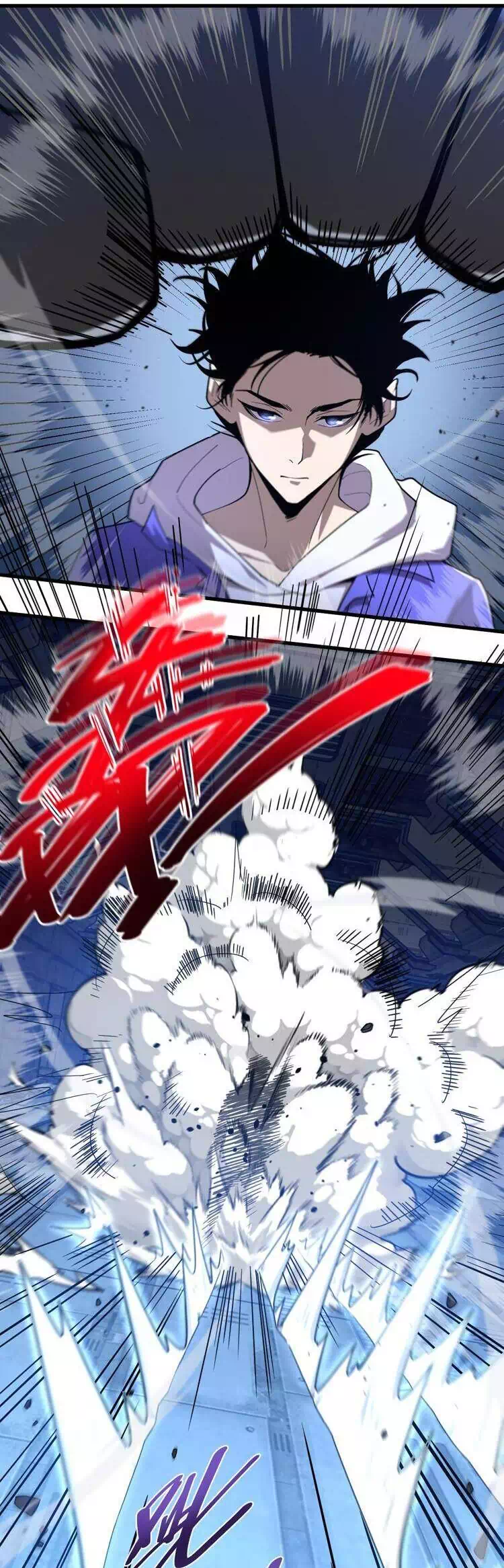 Chapter 18 - Image 30