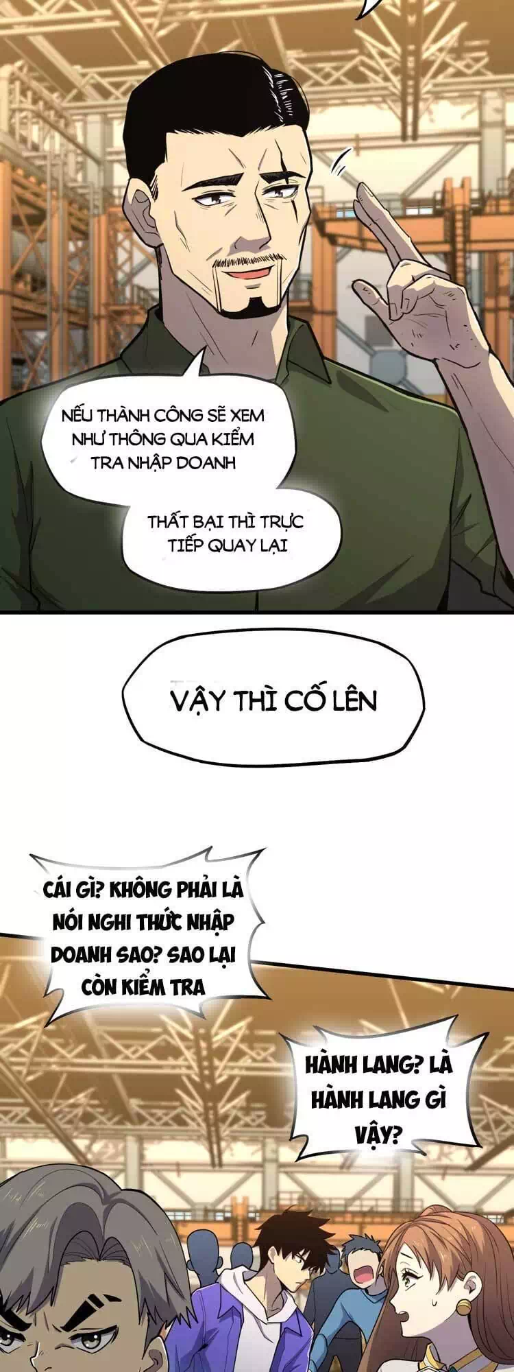 Chapter 18 - Image 4