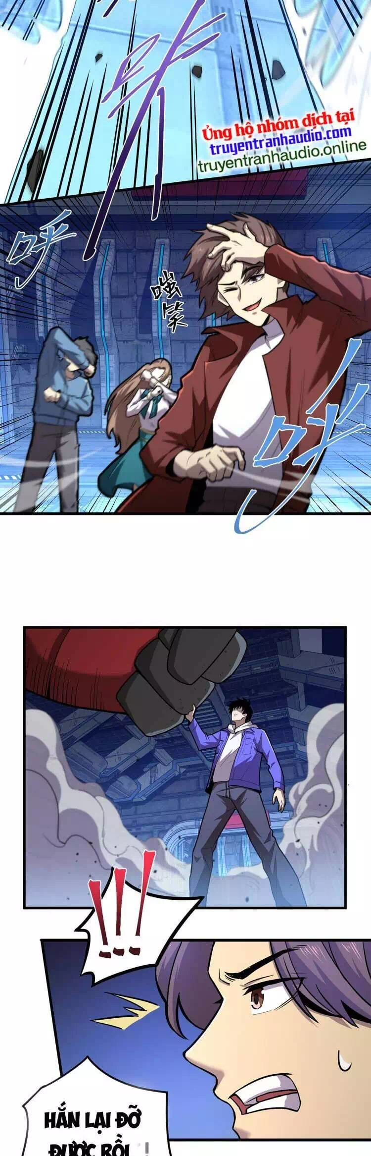Chapter 18 - Image 31