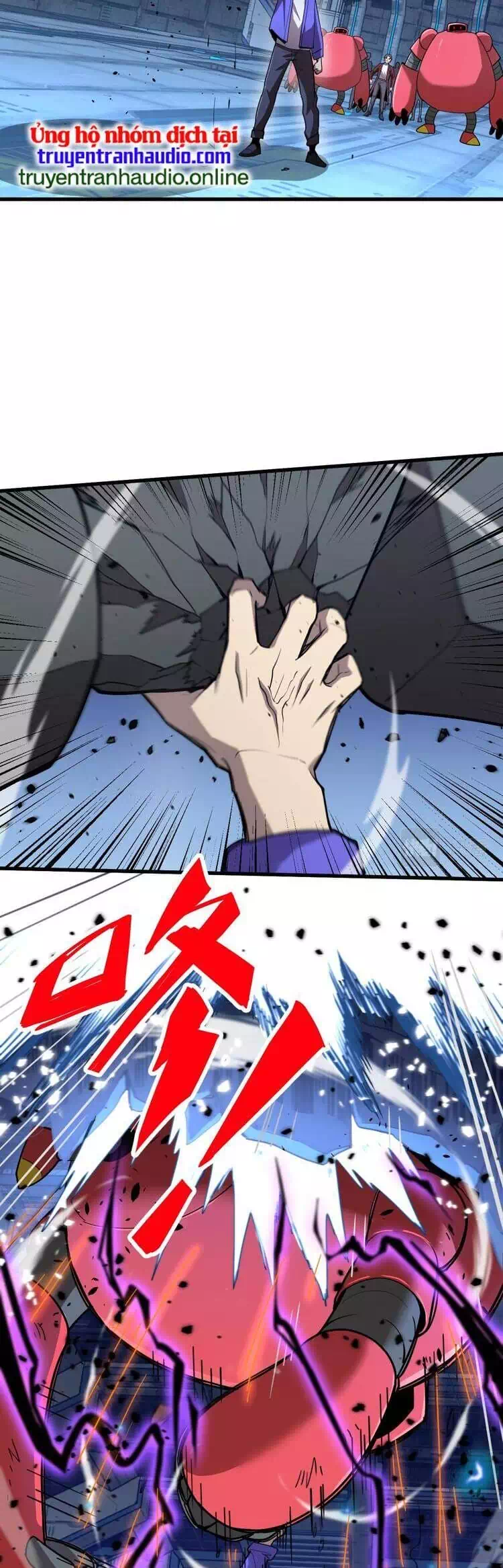 Chapter 18 - Image 33