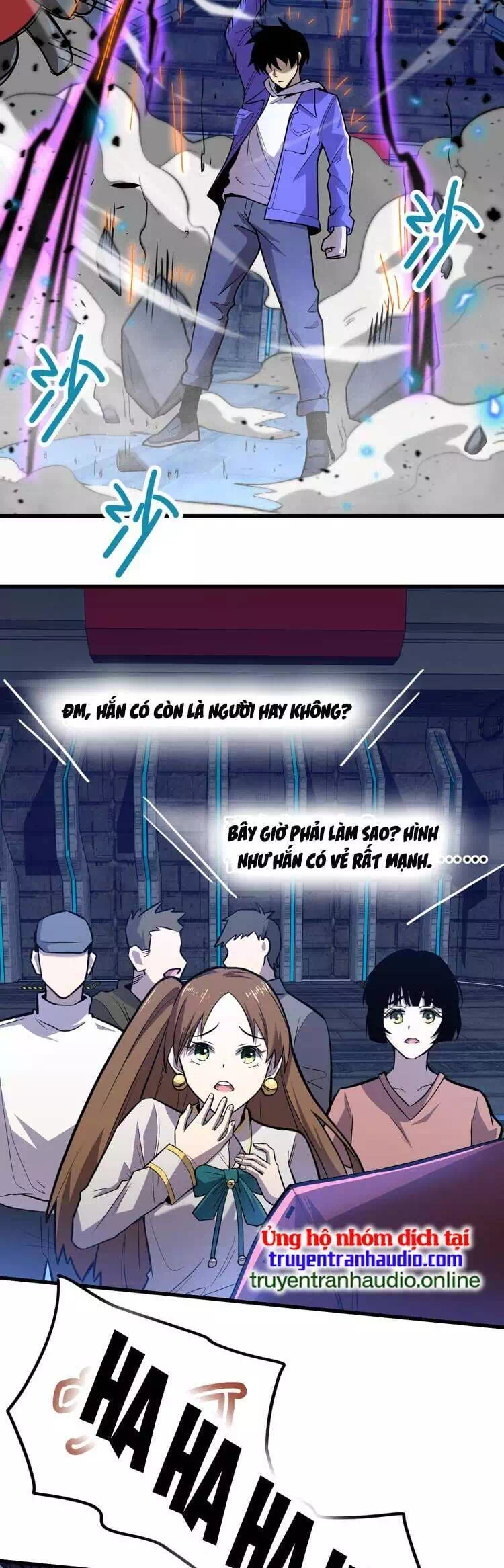 Chapter 18 - Image 34