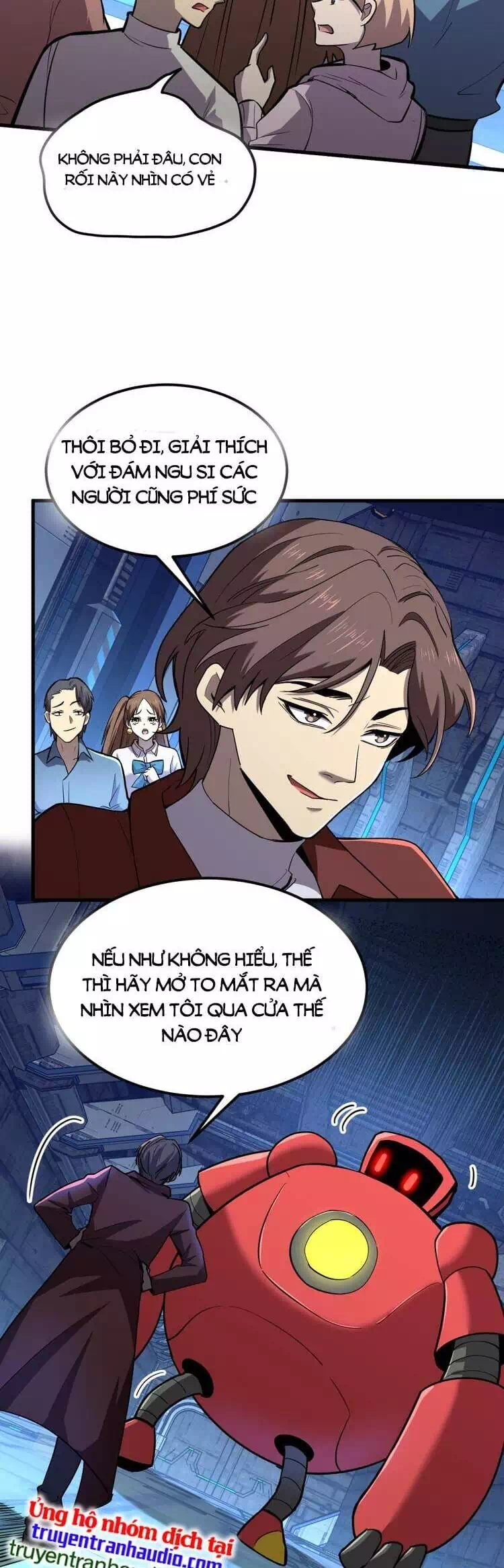 Chapter 18 - Image 36