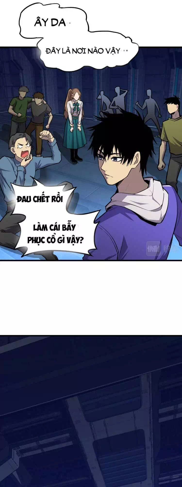 Chapter 18 - Image 9