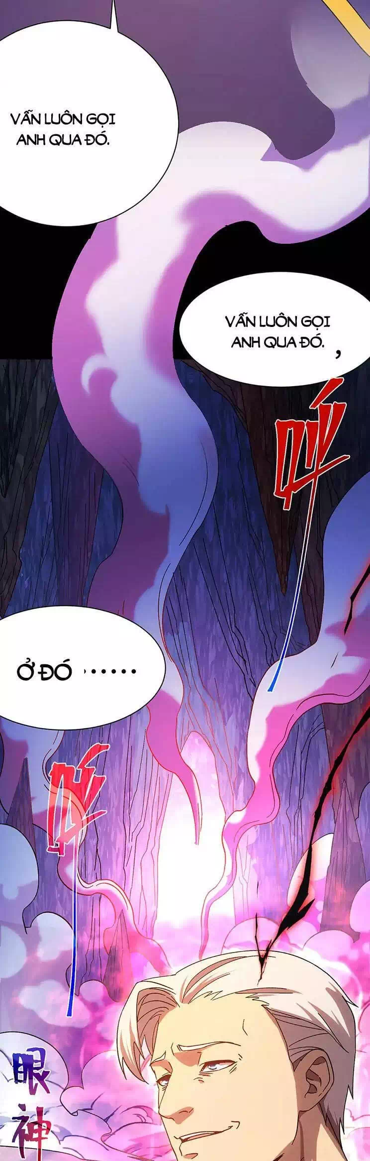 Chapter 180 - Image 2
