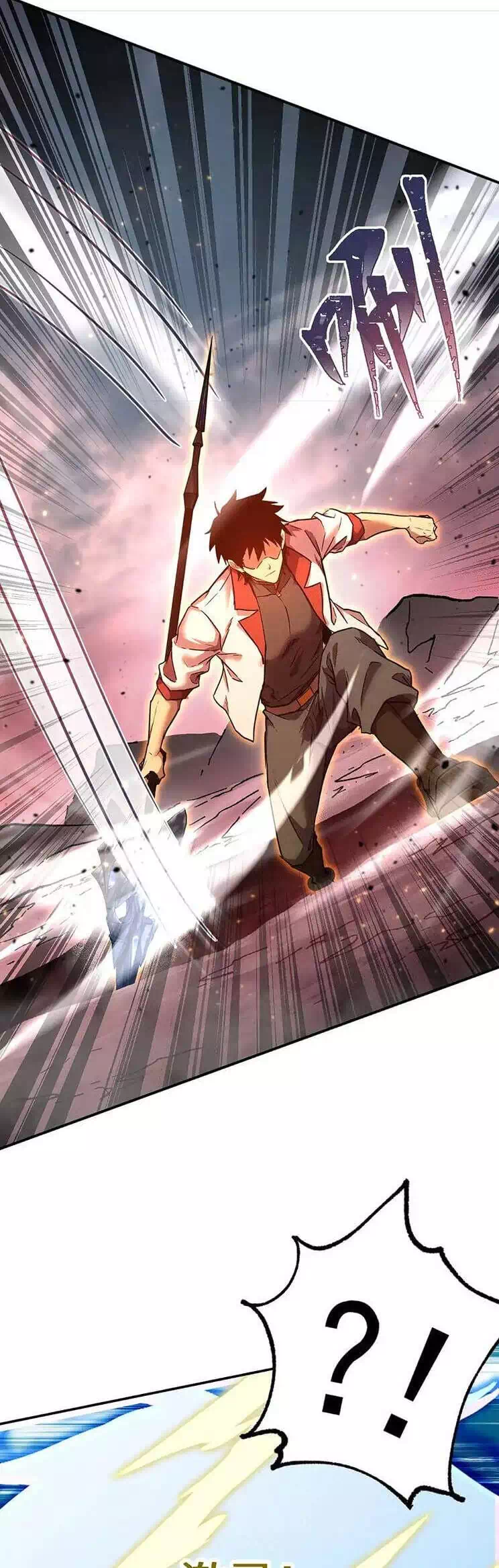 Chapter 180 - Image 11