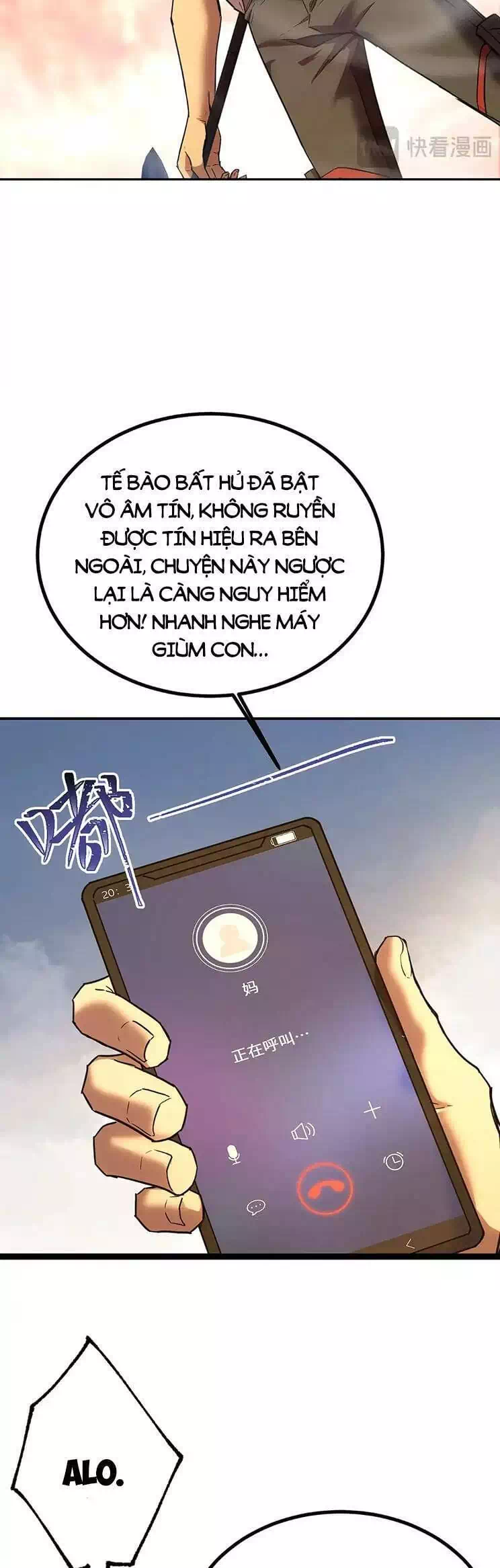 Chapter 180 - Image 13